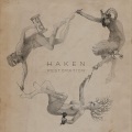 haken - Earthlings