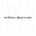 Ani DiFranco - Dithering