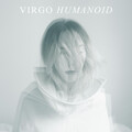 VIRGO - humanoid (Original)