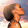 Michelle Williams - Say Yes