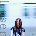 舞花 - loser