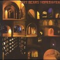 Art Bears - On Suicide