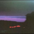 ulrich schnauss - Look At The Sky