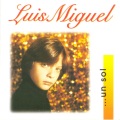 Luis Miguel - Amor de Escuela