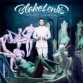 Blake Lewis - She Gives Me Her Love