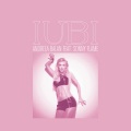 Andreea Balan、Sonny Flame - Iubi