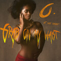 Ordain、Nan Savage - Grab on My Waist