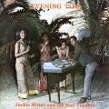 jackie mittoo - Evening Time