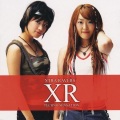 XR - Trick