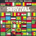 Bob Marley - Africa Unite
