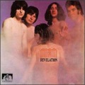 Man、John、AcE - The Missing Pieces
