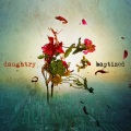 Daughtry - Undefeated