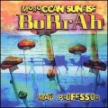Mad Professor - The Moon