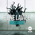 Rene Lavice、Ivy Mairi - Insidious