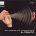 Kaiser、Plimley - More Trouble