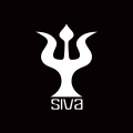 DJ Doggy - DJ Doggy SIVA Mix 2014