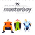 Masterboy - Intro