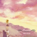 Mintea - Tragical World