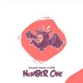 EH!DE、Different Heaven - Number One