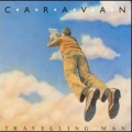 caravan、Sinclair - In the Land of Grey and Pink