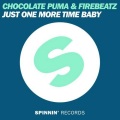 Just One More Time Baby (Original Mix)