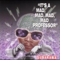 Mad Professor - The Heart of the Jungle