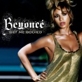 Get Me Bodied (Extended Mix)