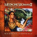 Medwyn Goodall - Invocation Part 2
