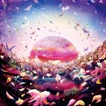 Nujabes、Shing02 - Luv(sic) Part6 Remix