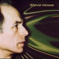 steve howe - Distant Seas