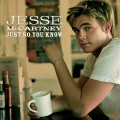 Jesse McCartney - Feels Like Sunday