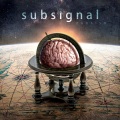 Subsignal - Time And Again