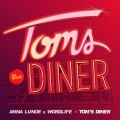 Toms Diner (Full Version)