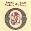 tommy makem、Liam Clancy - Windmills