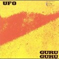 Ufo