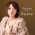 Fly away-大空へ- (Fly away -飞向高空-)