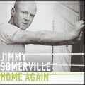 jimmy somerville - Under a Lover's Sky