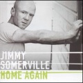 jimmy somerville - Stay
