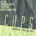 Sam Tsui、Kina Grannis、Alex G、Kurt Hugo Schneider - Cups (When I'm Gone)