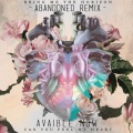 Bring Me The Horizon、Abandoned - Can You Feel My Heart