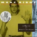 marc ribot - Reveille