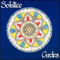 Solstice - Salu