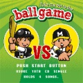 遊助 - Take me out to the ball game 〜あの・・一緒に観に行きたいっス。お願いします！〜