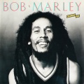 Bob Marley - Reggae on Broadway