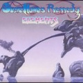 steve howe - The Chariot of Gold