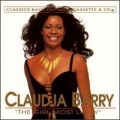 Claudja Barry - Long Lost Friend