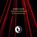 Black Technician