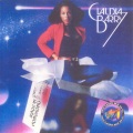 Claudja Barry - Love Control