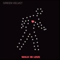Green Velvet - Ufos