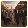 Ronan Keating - When You Say Nothing At All